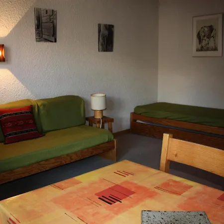 La Clef - Au Coeur Des Coches Mae-0181 Apartament